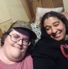 danielbudd1